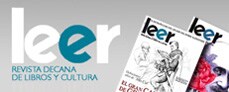 Leer