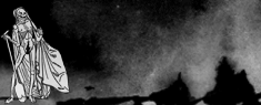 La Puerta Oscura SM