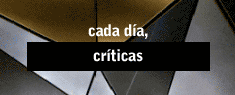 el cultural