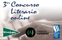 Concurso literario