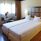 APARTH. VALL�S