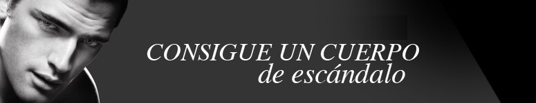 Cabecera_HCuerpo