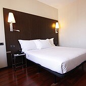 VILAMARI HOTEL