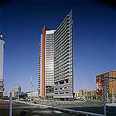 SERCOTEL BARCELONA PRINCESS