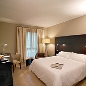SERCOTEL ALEXANDRA