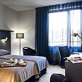 ALIMARA BARCELONA