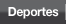 Sección de deportes