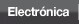 Sección de electrónica