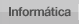 Sección de informática