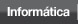 Sección de informática