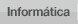 Sección de informática