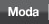 Moda
