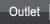 Sección de outlet