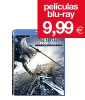 Excepción Oferta