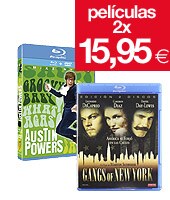Excepción Oferta