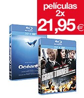 Excepción Oferta