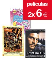 Excepción Oferta