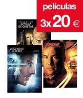 Excepción Oferta