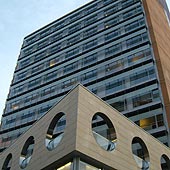 RAFAELHOTELES BADALONA