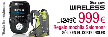 pc_compex_mochila_365x125