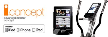 pc_iconcept_365x125