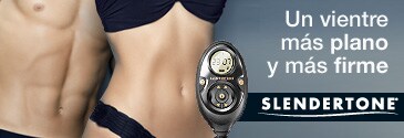 pc_slendertone_365x125