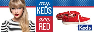 pc_keds_TaylorSwift_365x125