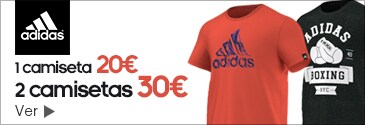 pc_camisetas_adidas_365x125