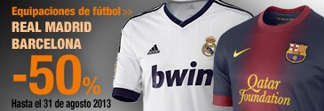 pc_futbol_LiqEquipRMyBcn_365x125