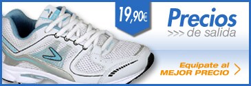 pc_precios_salida_running_365x125