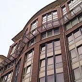 NH BERLIN HEINRICH HEINE
