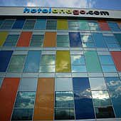 HOTELANDGO.COM MIRANDA