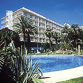 PALMASOL