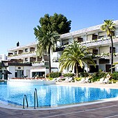 JEREZ & SPA