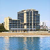 HOTEL BEST BENALMADENA