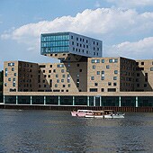 NHOW BERLIN