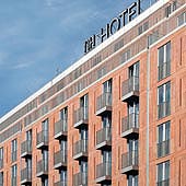 NH BERLIN MITTE