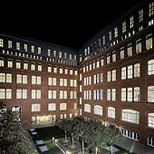 INNSIDE BERLIN BY MELIA