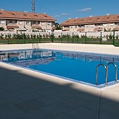 SANTIAGO HOTEL