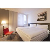 TRYP BERLIN