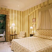 VILLA JEREZ