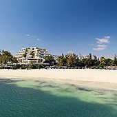 GRAN MELIA SALINAS - THE GARDEN VILLAS