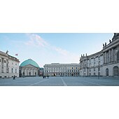 HOTEL DE ROME