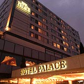 PALACE BERLIN
