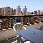 PARAISO 10