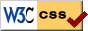 �V�lido CSS!