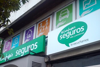 seguro de viaje el corte ingles el corte ingl 233 s informaci 243 n corporativa seguro de viaje el corte ingles el corte ingl 233 s informaci 243 n corporativa