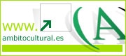 �mbito Cultural
