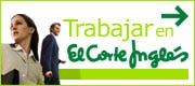 Trabajar en El Corte Ingl�s