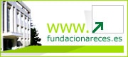 Fundaci�n Ram�n Areces